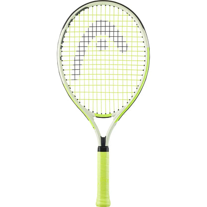RAQUETTE HEAD EXTREME JUNIOR 21