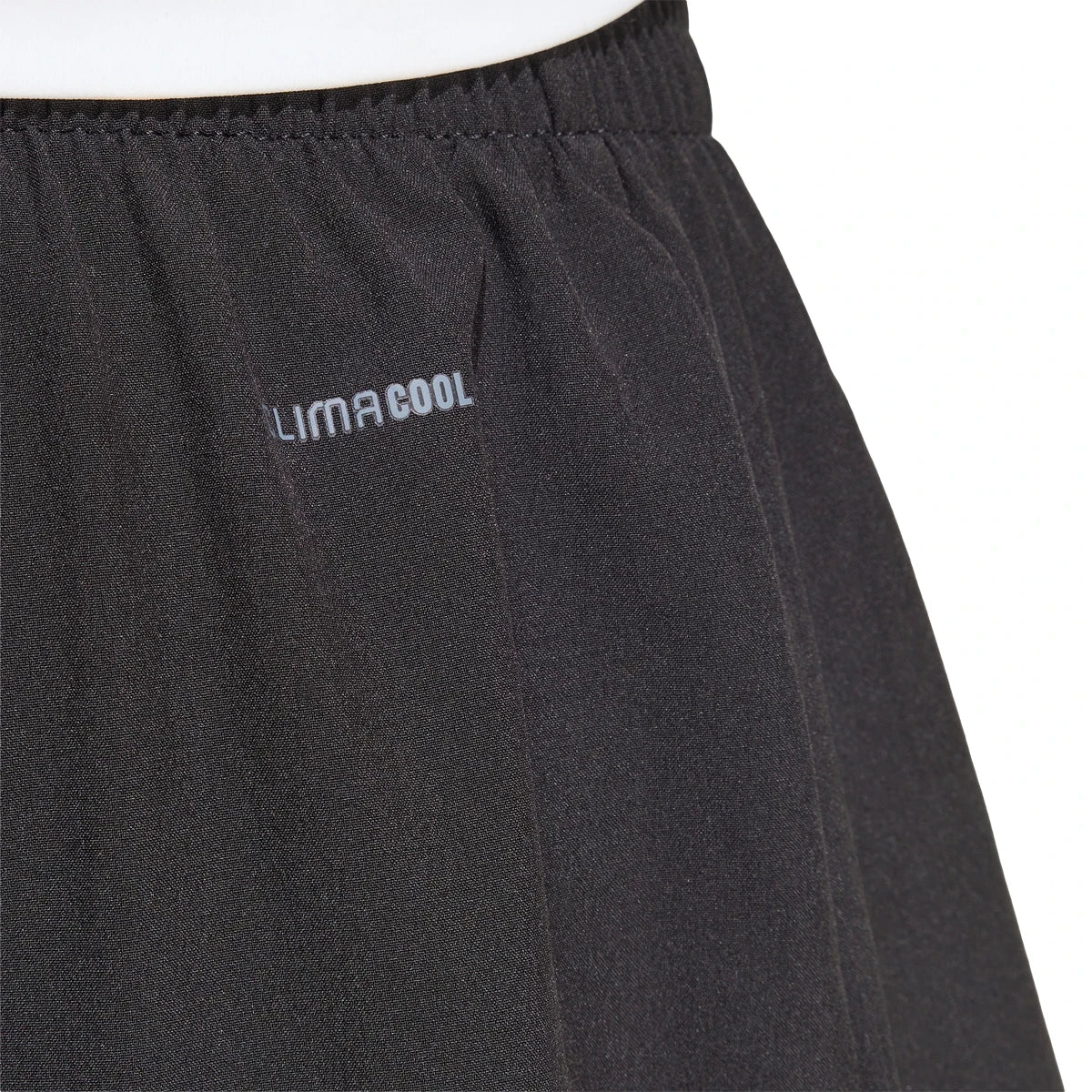 SHORT ADIDAS FEMME MATCH