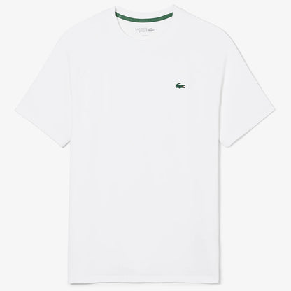 LACOSTE ESSENTIALS T-SHIRT