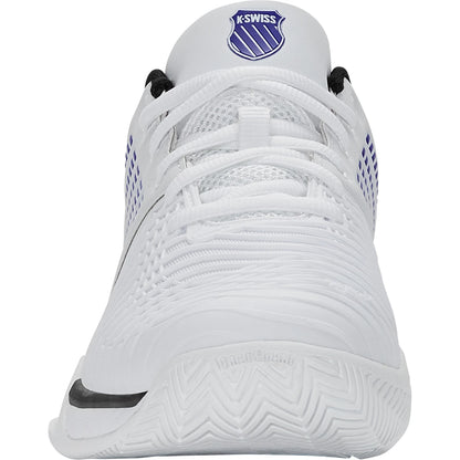 CHAUSSURES K-SWISS EXPRESS LIGHT 3 TOUTES SURFACES