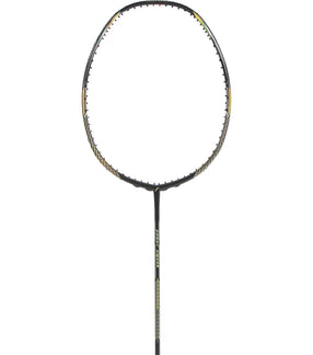 RAQUETTE DE BADMINTON FLEX POWER SMASH POWER 4U