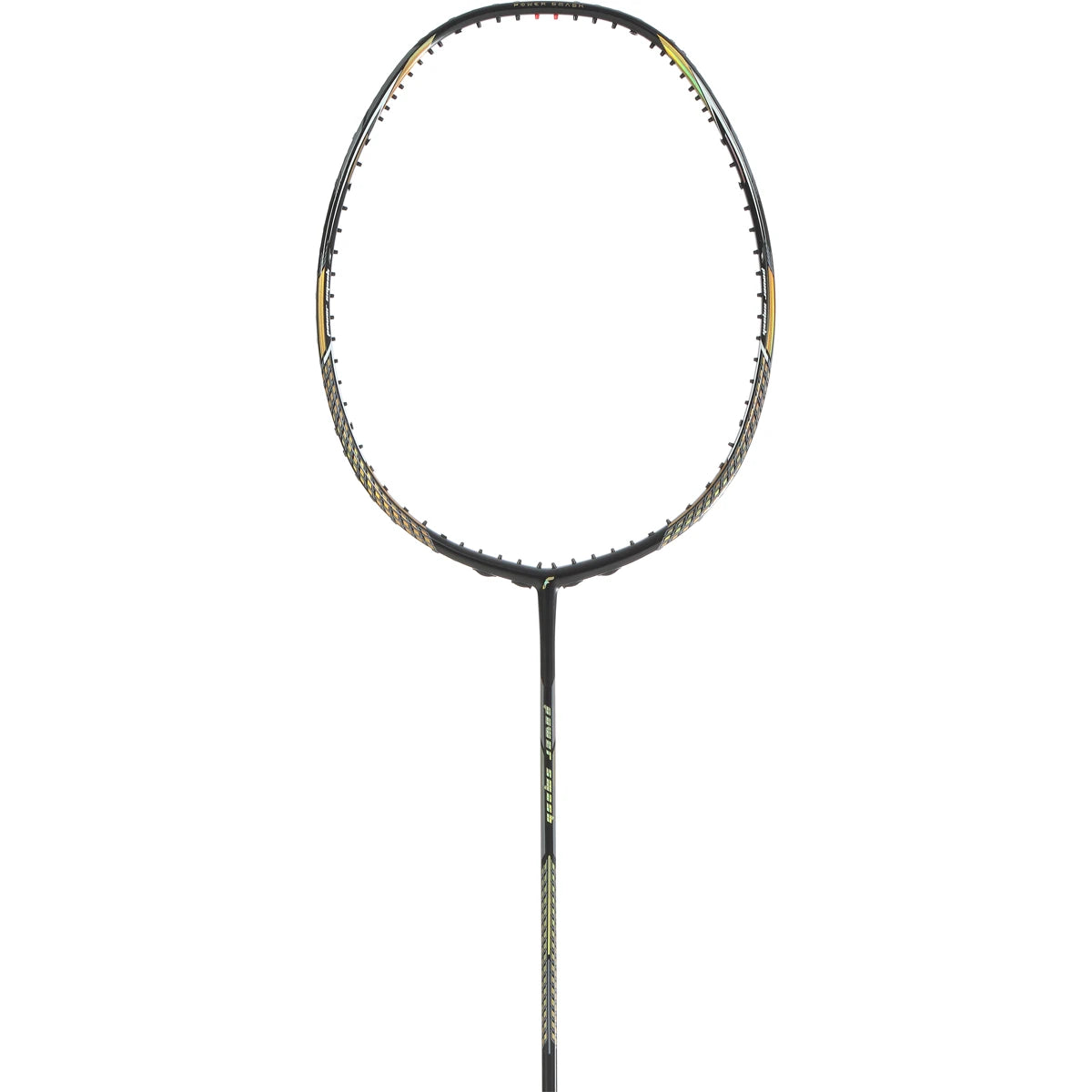 RAQUETTE DE BADMINTON FLEX POWER SMASH POWER 4U