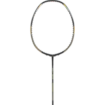 RAQUETTE DE BADMINTON FLEX POWER SMASH POWER 4U