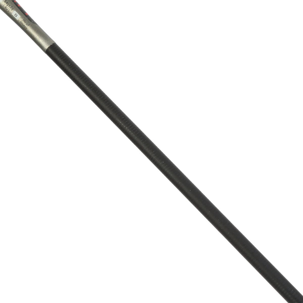 RAQUETTE DE BADMINTON CARLTON 3.7P (CORDEE)