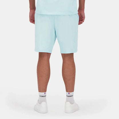 KURZER LE COQ SPORTIF SCHUH