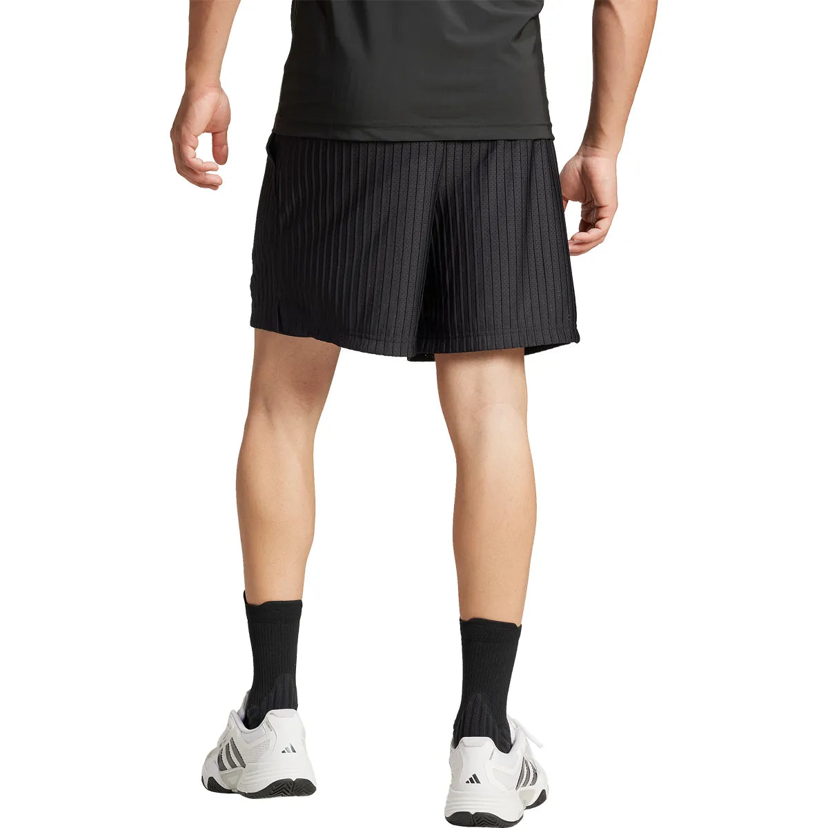 SHORT ADIDAS TIGHT PARIS