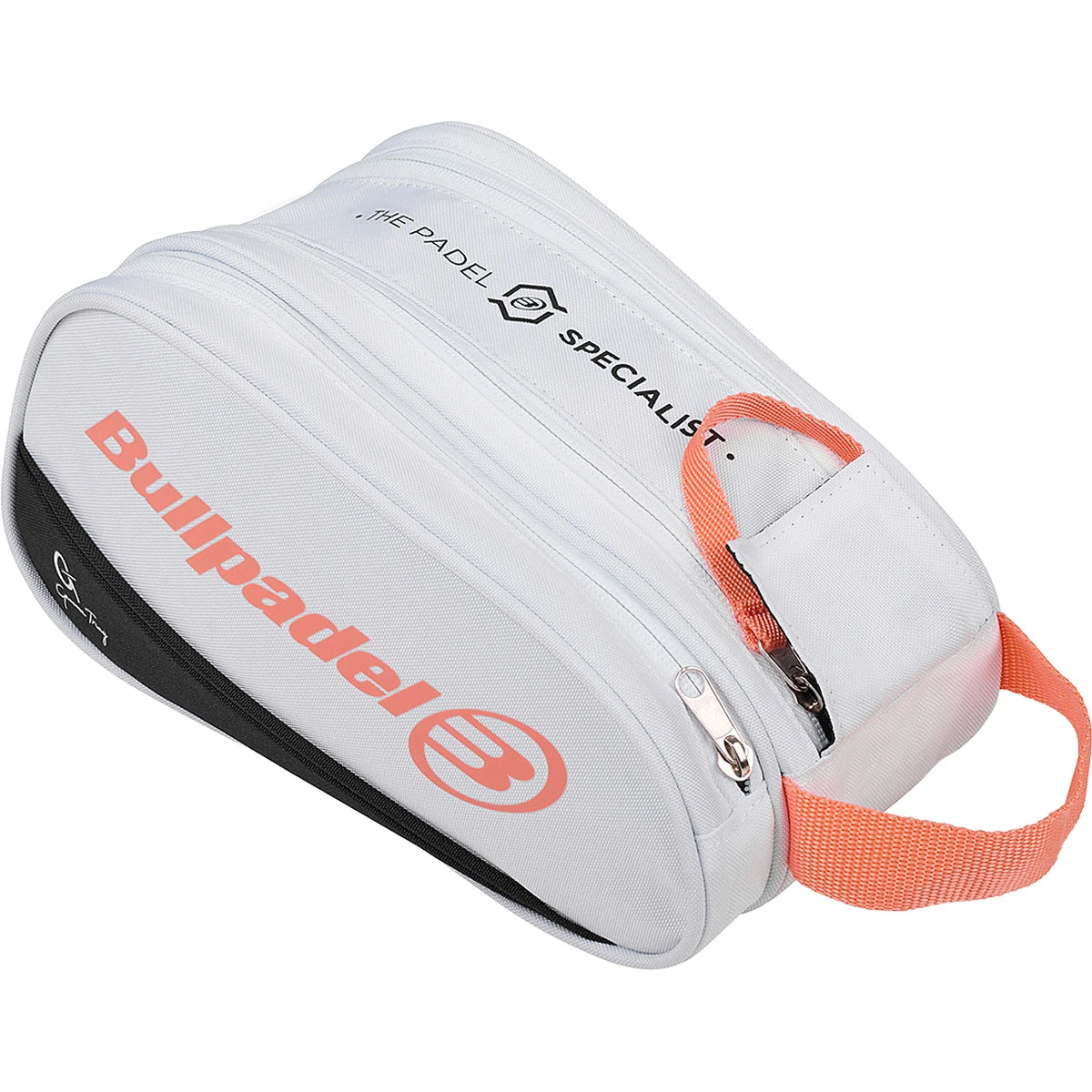 TROUSSE DE TOILETTE BULLPADEL