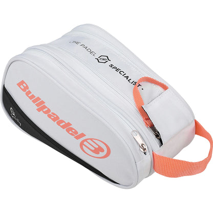 TROUSSE DE TOILETTE BULLPADEL