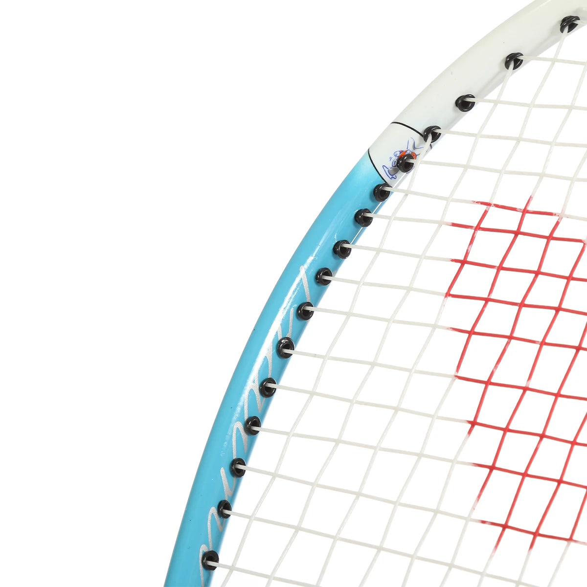 RAQUETTE DE BADMINTON VICTOR TRAINING (CORDEE)