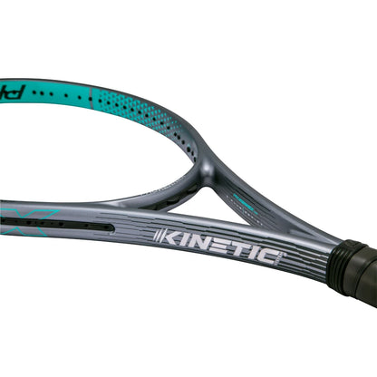 PRO KENNEX KI Q+15 PRO RACKET (305 GR)