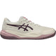 CHAUSSURES ASICS JUNIOR GEL RESOLUTION X GS TOUTES SURFACES