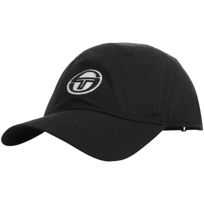 TACCHINI KAPPE