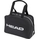HEAD TOUR TOTE BAG 22L TASCHENBEUTEL