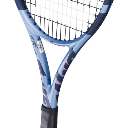 BABOLAT PURE DRIVE SCHLÄGER (300 GR)