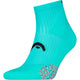 CHAUSSETTES HEAD PADEL QUARTER (LOW)
