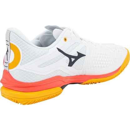 MIZUNO WAVE EXCEED TOUR 6 CLAY COURT SHOES