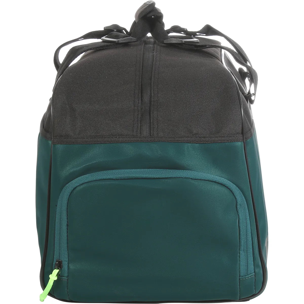 SAC WILSON BLADE SUPER TOUR SMALL DUFFLE V9