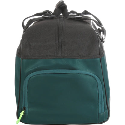 SAC WILSON BLADE SUPER TOUR SMALL DUFFLE V9