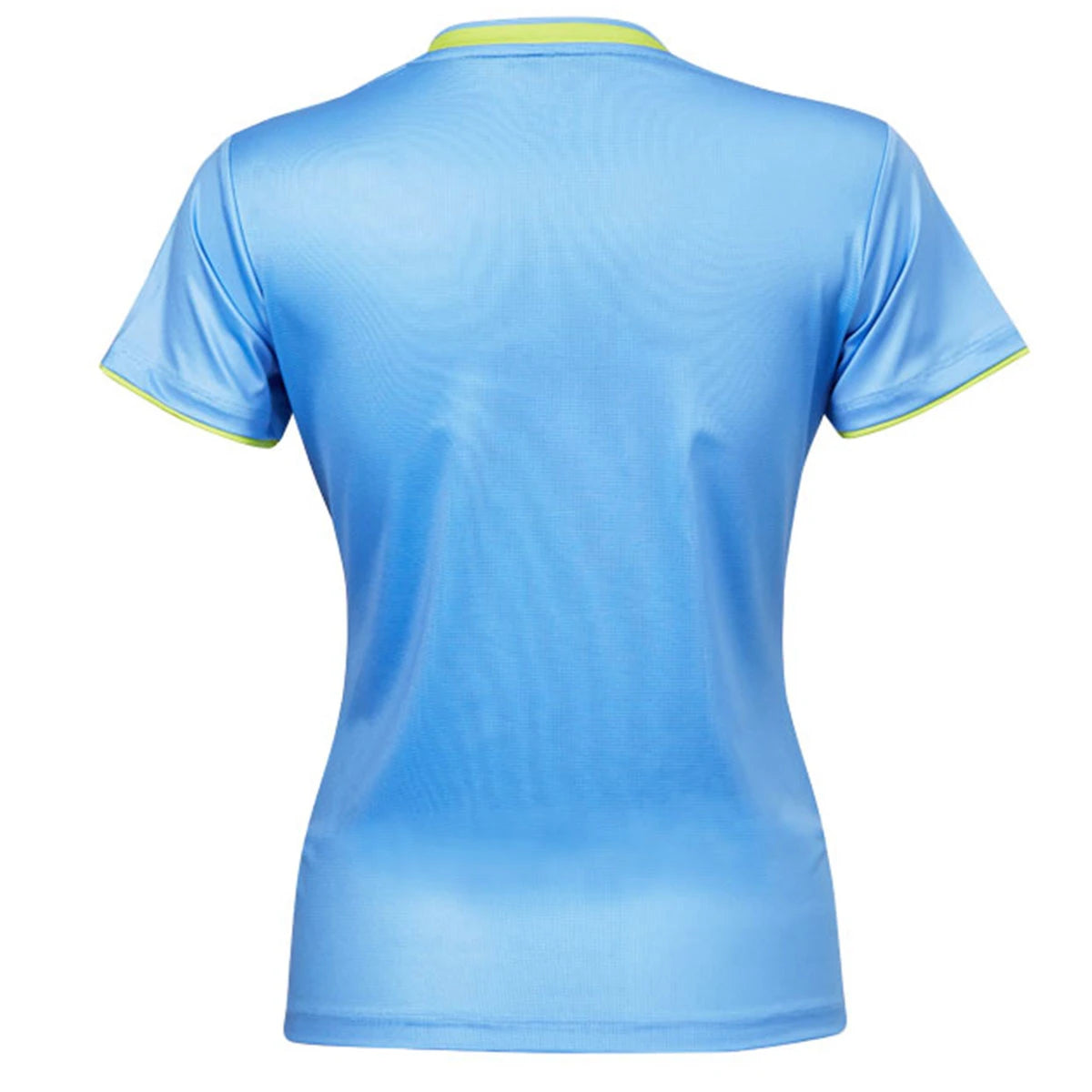 T-SHIRT KAWASAKI FEMME