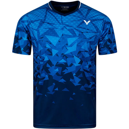 VICTOR JUNIOR T-SHIRT