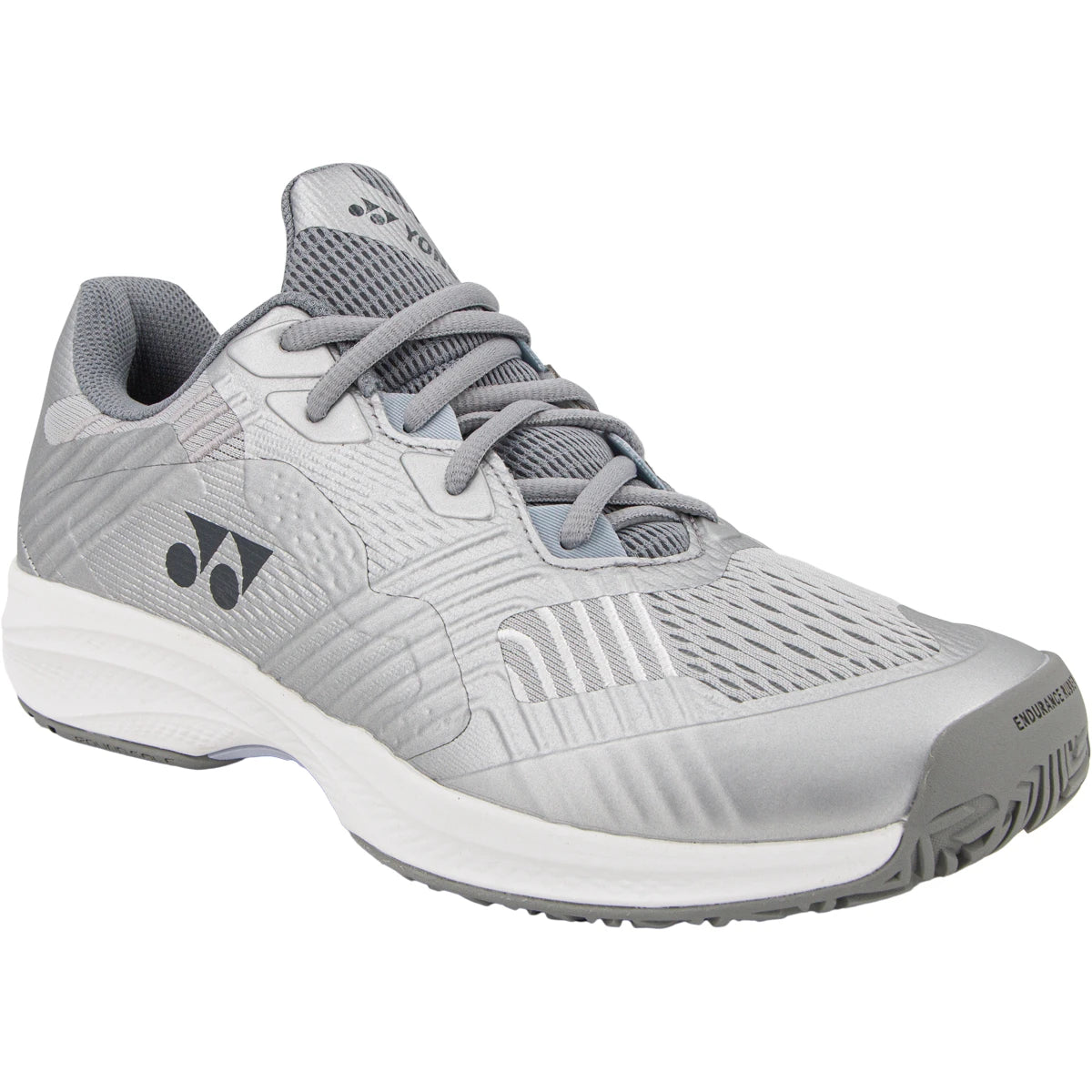 CHAUSSURES YONEX SONICAGE TOUTES SURFACES