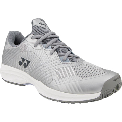 CHAUSSURES YONEX SONICAGE TOUTES SURFACES