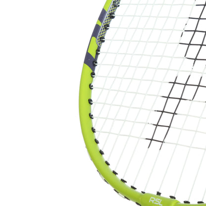 BADMINTONSCHLÄGER RSL PLAY 08 MINI (BESAITET)