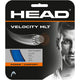 CORDAGE HEAD VELOCITY MLT (12 METRES)