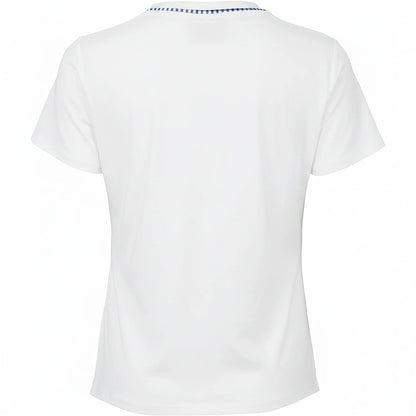 T-SHIRT FILA FEMME VALERIA