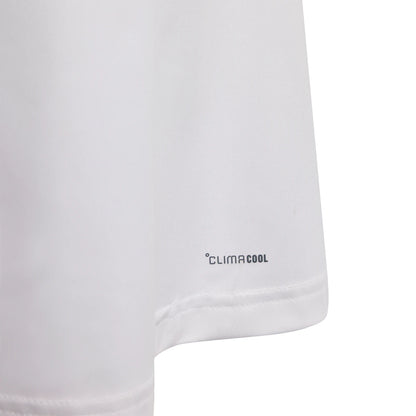 ROBE ADIDAS JUNIOR CLUB