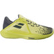 BABOLAT PROPULSE FURY 3 SCHUHE FÜR ALLE OBERFLÄCHEN