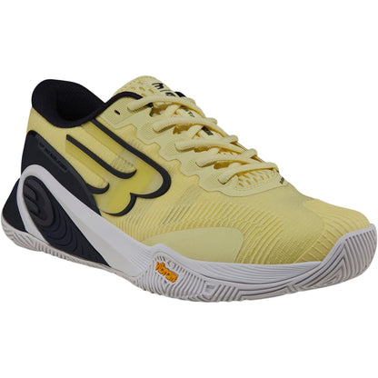 SCHUHE BULLPADEL HACK VIBRAM 26I