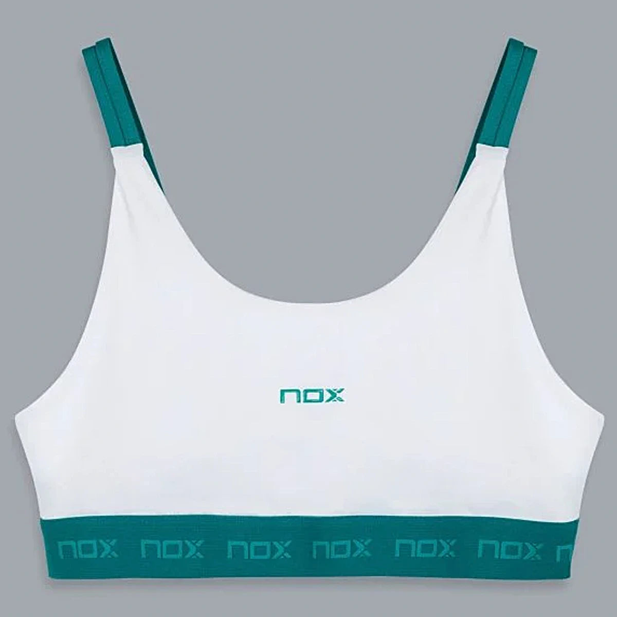 BRASSIERE NOX FEMME PRO