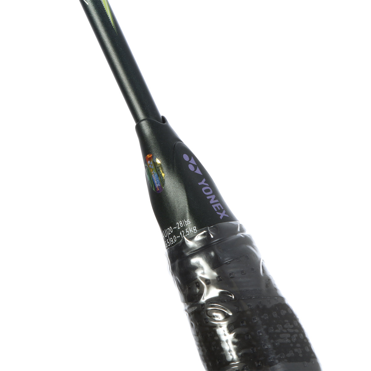 RAQUETTE DE BADMINTON YONEX ASTROX 100 VA TOUR 4U