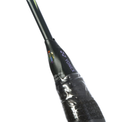 RAQUETTE DE BADMINTON YONEX ASTROX 100 VA TOUR 4U