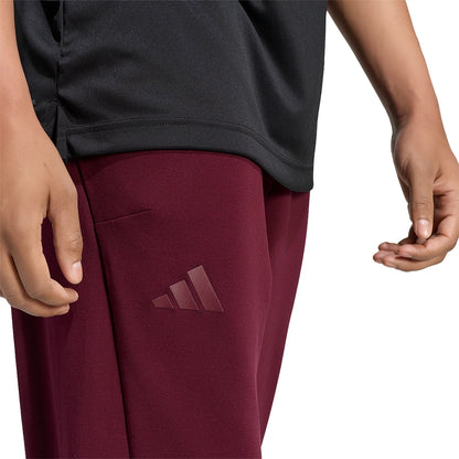 PANTALON ADIDAS COVER UP GAMESET
