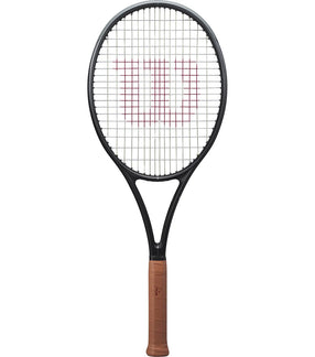 RAQUETTE WILSON RF 01 (300 GR)