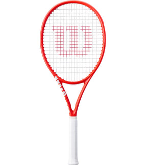 RAQUETTE WILSON CLASH 100UL V3.0 REVERSE (265 GR)