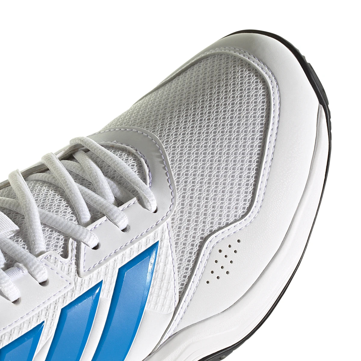 CHAUSSURES ADIDAS GAMECOURT 3 TOUTES SURFACES