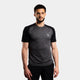 SECOND SERVE OPEN MATCH T-SHIRT