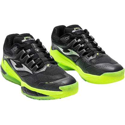JOMA SLAM 2602 PADEL SHOES