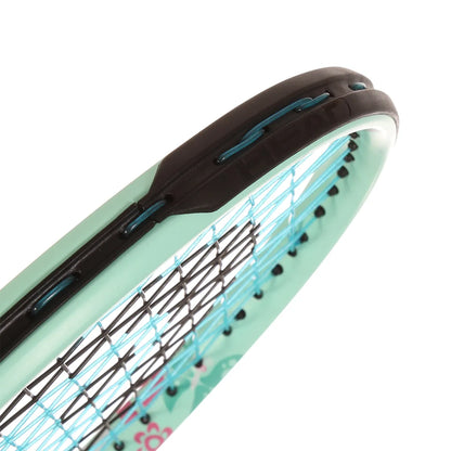 HEAD JUNIOR COCO 19 RACKET