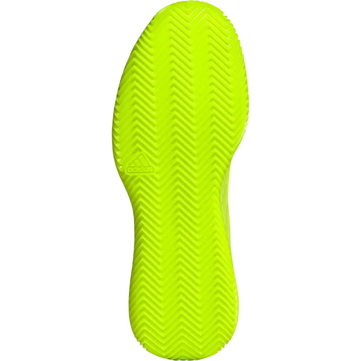 DAMEN ADIDAS SCHUHE DEFIANT SPEED 2 TONPLATTE