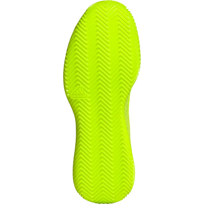 DAMEN ADIDAS SCHUHE DEFIANT SPEED 2 TONPLATTE
