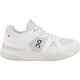 CHAUSSURES ON FEMME THE ROGER CLUBHOUSE PRO TOUTES SURFACES