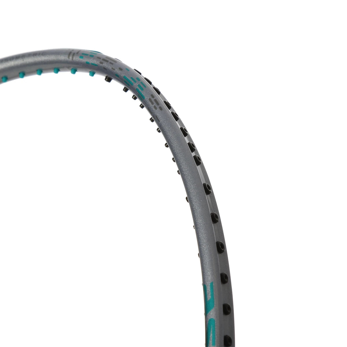 YONEX ASTROX 88D TOUR 4U5 BADMINTON RACKET (UNSTRUNG)