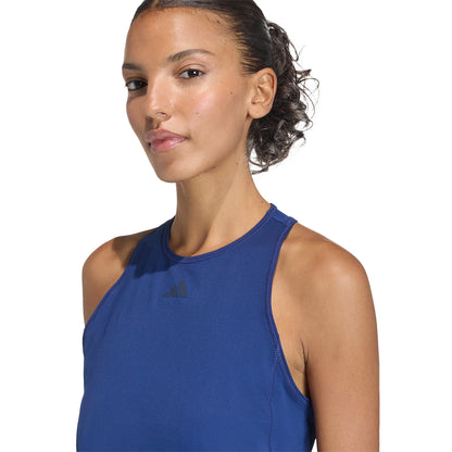 DEBARDEUR ADIDAS FEMME CLUB