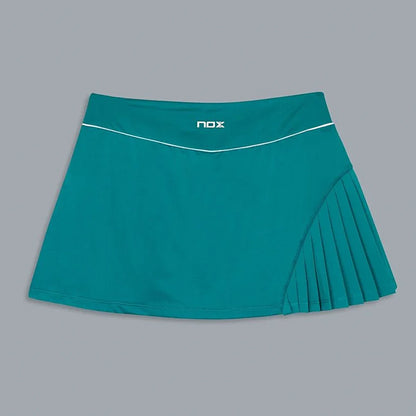 JUPE NOX FEMME PRO