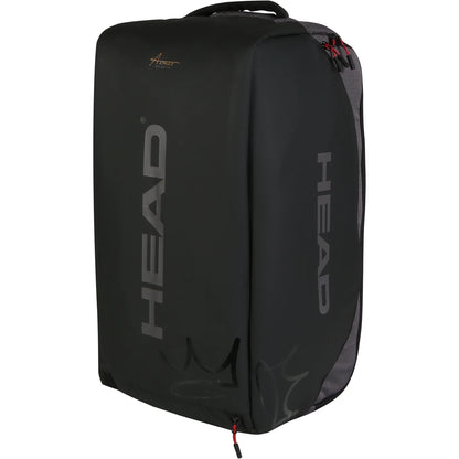 SAC DE PADEL HEAD COELLO PRO X DUFFLE BAG L
