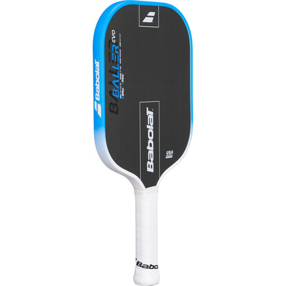 RAQUETTE DE PICKLEBALL BABOLAT BALLER EVO
